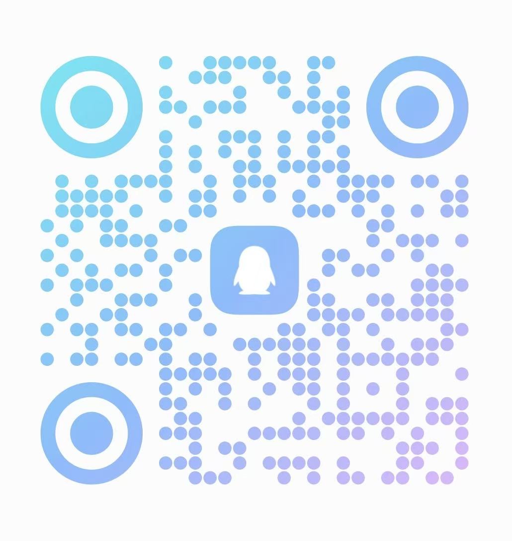 QQ Group