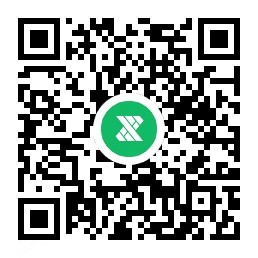 Mini Program
